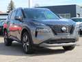 Nissan X-Trail N-CONN 1.5 VC-T r-Power Pro Pilot Grau - thumbnail 5
