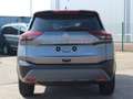 Nissan X-Trail N-CONN 1.5 VC-T r-Power Pro Pilot Grau - thumbnail 7