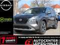 Nissan X-Trail N-CONN 1.5 VC-T r-Power Pro Pilot Grau - thumbnail 1