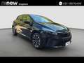 Renault Clio 1.0 tce Techno 90cv Nero - thumbnail 3