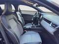 Renault Clio 1.0 tce Techno 90cv Zwart - thumbnail 22