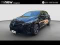 Renault Clio 1.0 tce Techno 90cv Nero - thumbnail 1