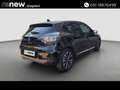 Renault Clio 1.0 tce Techno 90cv Nero - thumbnail 5