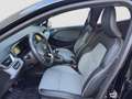 Renault Clio 1.0 tce Techno 90cv Schwarz - thumbnail 13