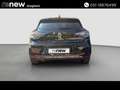 Renault Clio 1.0 tce Techno 90cv Nero - thumbnail 6