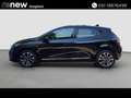 Renault Clio 1.0 tce Techno 90cv Schwarz - thumbnail 9
