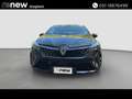 Renault Clio 1.0 tce Techno 90cv Nero - thumbnail 2