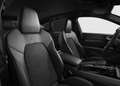 Audi A5 Avant S line TDI 204 quattro 2xS Tech 19Z PrivG... Bleu - thumbnail 5
