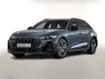 Audi A5 Avant S line TDI 204 quattro 2xS Tech 19Z PrivG... Bleu - thumbnail 1