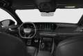 Audi A5 Avant S line TDI 204 quattro 2xS Tech 19Z PrivG... Bleu - thumbnail 4