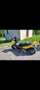 Yamaha TMAX 500 Žlutá - thumbnail 1