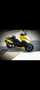 Yamaha TMAX 500 Žlutá - thumbnail 5