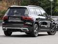 Mercedes-Benz GLB 200 d /AMG/MBUX/Wide/Cam/MBeam/Totw/Ambiente Schwarz - thumbnail 2