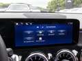 Mercedes-Benz GLB 200 d +AMG+MBUX+Wide+Cam+MBeam+Totw+Ambiente Schwarz - thumbnail 18