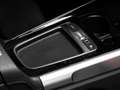 Mercedes-Benz GLB 200 d AMG-Sport+Distr+MLB+Ambiente+Cam+LED Schwarz - thumbnail 17