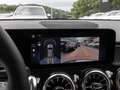 Mercedes-Benz GLB 200 d +AMG+MBUX+Wide+Cam+MBeam+Totw+Ambiente Schwarz - thumbnail 10