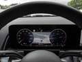 Mercedes-Benz GLB 200 d /AMG/MBUX/Wide/Cam/MBeam/Totw/Ambiente Schwarz - thumbnail 15