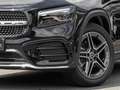 Mercedes-Benz GLB 200 d /AMG/MBUX/Wide/Cam/MBeam/Totw/Ambiente Schwarz - thumbnail 5