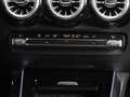 Mercedes-Benz GLB 200 d /AMG/MBUX/Wide/Cam/MBeam/Totw/Ambiente Schwarz - thumbnail 10