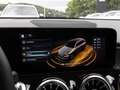 Mercedes-Benz GLB 200 d +AMG+MBUX+Wide+Cam+MBeam+Totw+Ambiente Nero - thumbnail 13