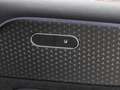 Mercedes-Benz GLB 200 d /AMG/MBUX/Wide/Cam/MBeam/Totw/Ambiente Schwarz - thumbnail 8