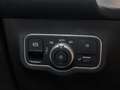 Mercedes-Benz GLB 200 d /AMG/MBUX/Wide/Cam/MBeam/Totw/Ambiente Schwarz - thumbnail 20