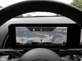 Mercedes-Benz GLB 200 d /AMG/MBUX/Wide/Cam/MBeam/Totw/Ambiente Schwarz - thumbnail 18