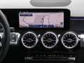 Mercedes-Benz GLB 200 d /AMG/MBUX/Wide/Cam/MBeam/Totw/Ambiente Schwarz - thumbnail 9