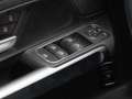 Mercedes-Benz GLB 200 d +AMG+MBUX+Wide+Cam+MBeam+Totw+Ambiente Schwarz - thumbnail 14