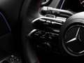 Mercedes-Benz GLB 200 d AMG-Sport+Distr+MLB+Ambiente+Cam+LED Schwarz - thumbnail 19