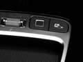 Mercedes-Benz GLB 200 d /AMG/MBUX/Wide/Cam/MBeam/Totw/Ambiente Schwarz - thumbnail 12