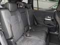 Mercedes-Benz GLB 200 d /AMG/MBUX/Wide/Cam/MBeam/Totw/Ambiente Schwarz - thumbnail 3