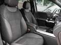 Mercedes-Benz GLB 200 d /AMG/MBUX/Wide/Cam/MBeam/Totw/Ambiente Schwarz - thumbnail 4