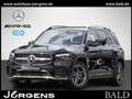 Mercedes-Benz GLB 200 d /AMG/MBUX/Wide/Cam/MBeam/Totw/Ambiente Schwarz - thumbnail 1