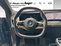 BMW iX xDrive40 Sportpaket Head-Up HK HiFi DAB LED Schwarz - thumbnail 10