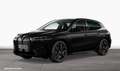 BMW iX xDrive40 Sportpaket Head-Up HK HiFi DAB LED Schwarz - thumbnail 1