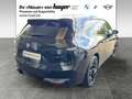 BMW iX xDrive40 Sportpaket Head-Up HK HiFi DAB LED Schwarz - thumbnail 2