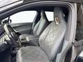 BMW iX xDrive40 Sportpaket Head-Up HK HiFi DAB LED Schwarz - thumbnail 6