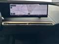 BMW iX xDrive40 Sportpaket Head-Up HK HiFi DAB LED Schwarz - thumbnail 9