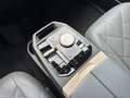 BMW iX xDrive40 Sportpaket Head-Up HK HiFi DAB LED Schwarz - thumbnail 7