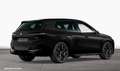BMW iX xDrive40 Sportpaket Head-Up HK HiFi DAB LED Schwarz - thumbnail 2
