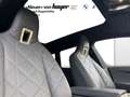 BMW iX xDrive40 Sportpaket Head-Up HK HiFi DAB LED Schwarz - thumbnail 12