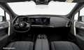 BMW iX xDrive40 Sportpaket Head-Up HK HiFi DAB LED Schwarz - thumbnail 3