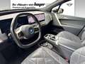 BMW iX xDrive40 Sportpaket Head-Up HK HiFi DAB LED Schwarz - thumbnail 4