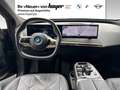 BMW iX xDrive40 Sportpaket Head-Up HK HiFi DAB LED Schwarz - thumbnail 5