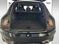 BMW iX xDrive40 Sportpaket Head-Up HK HiFi DAB LED Schwarz - thumbnail 11
