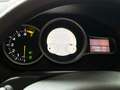 Renault Megane III Grandtour Expression 1.HAND/KLIMA/PDC Rot - thumbnail 20