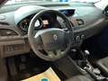 Renault Megane III Grandtour Expression 1.HAND/KLIMA/PDC Rot - thumbnail 13