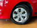 Renault Megane III Grandtour Expression 1.HAND/KLIMA/PDC Rot - thumbnail 10