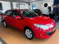 Renault Megane III Grandtour Expression 1.HAND/KLIMA/PDC Rot - thumbnail 4